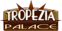 Critique de Tropezia Palace