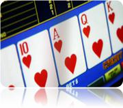 videopoker