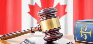 casino en ligne Canada légal